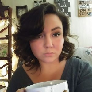 Meet your Posher, Shelby
